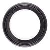 Ikelite Compact 6" DSLR Dome Port for Tokina 10-17mm Fisheye Lens view 2