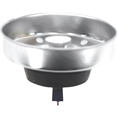 US Hardware Sink Strainer 1 pk
