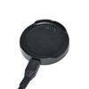MOTONG Replacement Charger for LG G Watch Urbane W150/W110 view 4