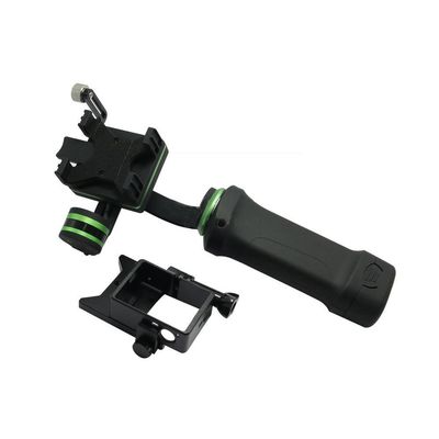 Lanparte HHG-01 3 Axis Brushless Handheld Gimbal Stabilizer Stabilization for Gopro 4 iPhone 6 Plus