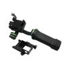 Lanparte HHG-01 3 Axis Brushless Handheld Gimbal Stabilizer Stabilization for Gopro 4 iPhone 6 Plus view 1
