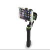 Lanparte HHG-01 3 Axis Brushless Handheld Gimbal Stabilizer Stabilization for Gopro 4 iPhone 6 Plus view 2