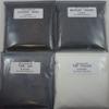 Twin Pines Trading Post Rock Tumbler Grit for 15 Pound Tumbler view 1