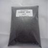 Twin Pines Trading Post Rock Tumbler Grit for 15 Pound Tumbler view 2