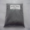 Twin Pines Trading Post Rock Tumbler Grit for 15 Pound Tumbler view 3