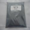 Twin Pines Trading Post Rock Tumbler Grit for 15 Pound Tumbler view 4