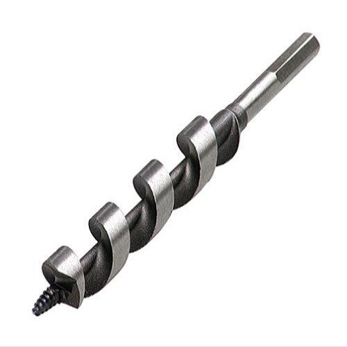 IRWIN I-100 Power Drill Auger Bit