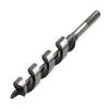 IRWIN I-100 Power Drill Auger Bit view 1