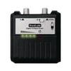 JAYBRAKE King Controls Sl1000 Digital Tv Signal Finder