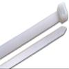 GB Gardner Bender 45-536 36" White Cable Tie view 1