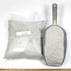 500 Aluminum Oxide Grit: 2lbs view 1