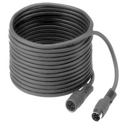 BOSCH LBB4116/20 DCN Extension Cable 20M