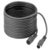 BOSCH LBB4116/20 DCN Extension Cable 20M view 1