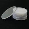 YAG 1064nm Laser Protection Lens 50*2mm for Laser Welding/Cutting/Engraving Machine view 2