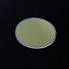 YAG 1064nm Laser Protection Lens 50*2mm for Laser Welding/Cutting/Engraving Machine view 3