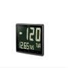 Garmin GNX 120 Garmin 010-01395-00 7" LCD Instrument Display view 1