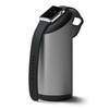 elago W Charging Stand for All Apple Watch Series view 1