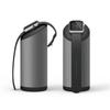 elago W Charging Stand for All Apple Watch Series view 4