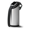 elago W Charging Stand Compatible with Apple Watch Series Ultra3/Ultra2/Ultra/11/10/9/8/7/6/5/4/3/2/1/SE3/SE2/SE1 (49mm, 46mm, 45mm, 44mm, 42mm, 41mm, 40mm, 38mm) view 1
