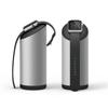elago W Charging Stand Compatible with Apple Watch Series Ultra3/Ultra2/Ultra/11/10/9/8/7/6/5/4/3/2/1/SE3/SE2/SE1 (49mm, 46mm, 45mm, 44mm, 42mm, 41mm, 40mm, 38mm) view 4