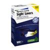 Pre-Moistened Lens Cleaning Tissues, 100/BX view 1