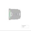 Sony SELP18105G E PZ 18-105mm F4 G OSS Lens (Renewed) view 3