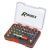 RIBITECH PRTOURB32/M Magnetic Bit Holder view 1