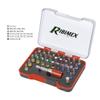RIBITECH PRTOURB32/M Magnetic Bit Holder view 2