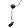 Lowrance 000-10606-001 Kayak Scupper Mount for Skimmer Type Transducers by Lowrance view 1