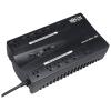 (3 Pack Value Bundle) TRPINTERNET750U INTERNET750U Internet Office 750VA UPS 120V with USB, RJ11, 12 Outlet view 1