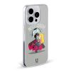Head Case Designs Vampire and Fan Girl Opposite Day Hard Back Case Compatible with Apple iPhone 7/8 / SE 2020 & 2022 view 2