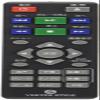 Vertex xa-tekkusu DVD Player White Easy Remote Control Included CPRM Compatible, SD/SDHC Card Slot, Built-in, USB terminal with DVD  v305wh Parent view 3