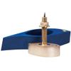 Garmin Airmar B265LH 010-12379-20 Transducer view 1
