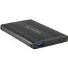Axiom Memory Solutionlc 2tb - USB 3.0 External Portable Hard Dri view 1