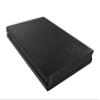 Axiom Memory Solutionlc 2tb - USB 3.0 External Portable Hard Dri view 3