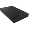Axiom Memory Solutionlc 2tb - USB 3.0 External Portable Hard Dri view 4