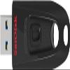 SanDisk Cruzer Ultra 64GB USB 3.0 Flash Drive SDCZ48-064G-U46 up to 100MB/s (Pack of 5) view 1