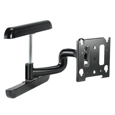 Chief MFP Swing ARM Universal, TAA