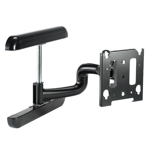 Chief MFP Swing ARM Universal, TAA
