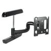 Chief MFP Swing ARM Universal, TAA view 1