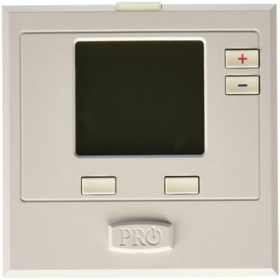 PRO1 IAQ T701i WIFI Thermostat