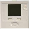 PRO1 IAQ T701i WIFI Thermostat view 1
