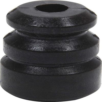 Allstar Performance ALL64501 Medium Shock Bump Rubber (, 50 Grams)