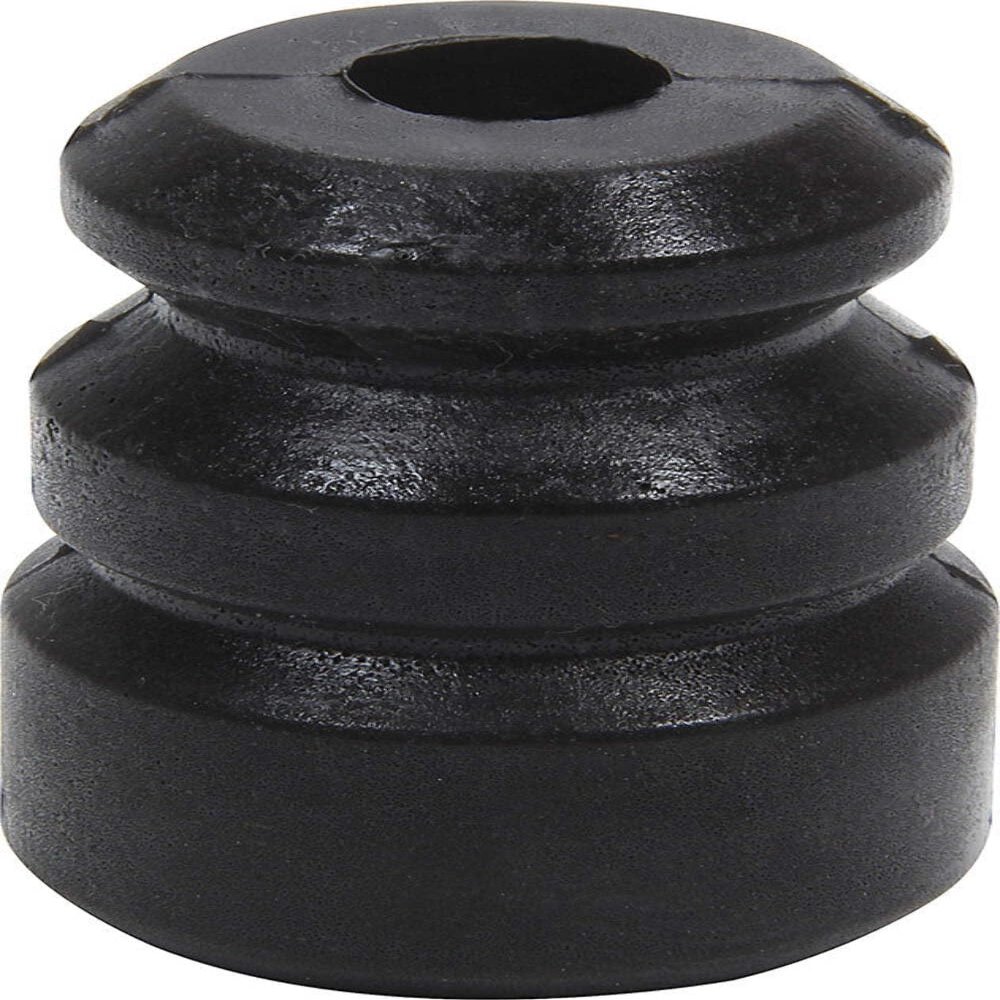 Allstar Performance ALL64501 Medium Shock Bump Rubber (, 50 Grams)