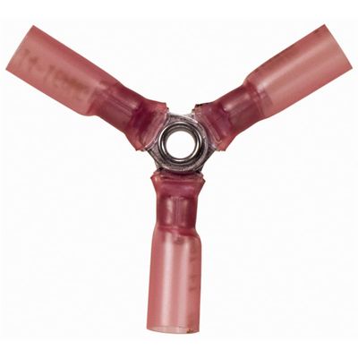 JT&T 22-18AWG3-WAY HS/