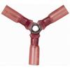 JT&T 22-18AWG3-WAY HS/ view 1