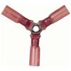 JT&T 22-18AWG3-WAY HS/ view 3