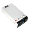 AC to DC Switching Enclosed Power Supply Single Output with PFC Function 5 Volts 90 Amps 450 Watts view 1