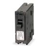 Stkertools(TM) Plug In Circuit Breaker, 15A, 1P, 10kA, 240V HOM115 view 1