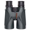 Athlon Optics 12x50 Midas Roof Prism UHD Binoculars view 1